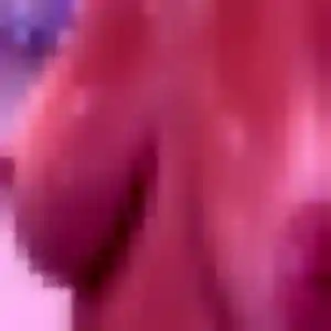 Rym, femme de 39 ans cherche plan cul à Wallers