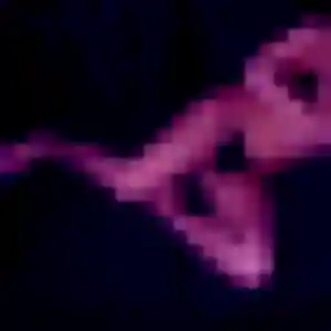 Photo exclusive de Gisele, 34 ans à Wambrechies - rencontre coquine