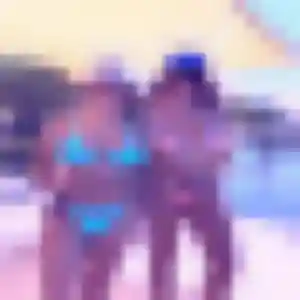 Pascale, femme de 21 ans cherche plan cul à Wambrechies