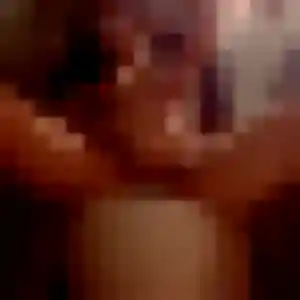 Photo de Raphaelle à Wambrechies (32 ans) - plan cul discret