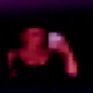 Photo sexy de Sara, 45 ans à Wambrechies - rencontre coquine