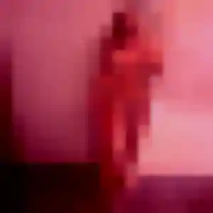 Therese, 25 ans, en ligne à Wambrechies pour une rencontre coquine