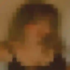 Photo privée de Elsa, 33 ans à Wasquehal - plan discret