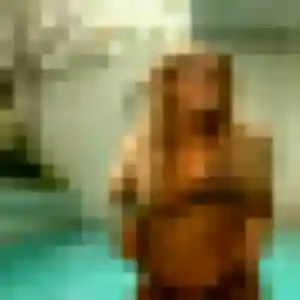 Photo exclusive de Mia, 32 ans à Wasquehal - rencontre coquine