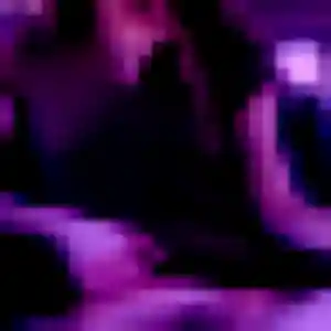 Photo perso de Naomi, 22 ans à Wasquehal - rencontre sans lendemain