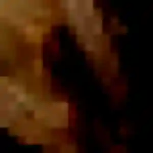 Diane (42 ans) à Wasselonne propose une rencontre aujourd'hui