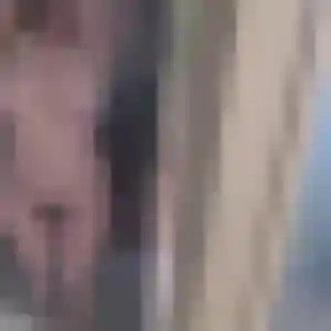 Jolie Fabienne, 29 ans à Wasselonne - la contacter