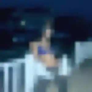 Alix, femme de 41 ans propose plan cul à Wattignies