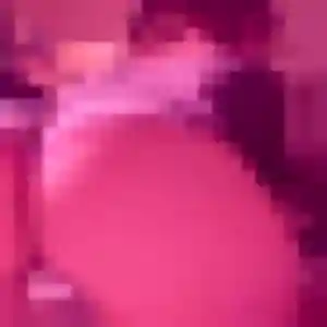 Contacte Chloe, 33 ans à Wattignies gratuitement