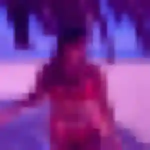 Samantha, fille de 20 ans propose plan cul à Wattignies