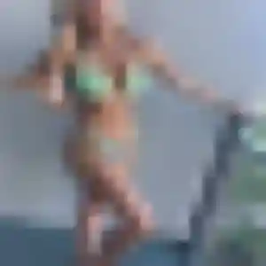 Charmante Samantha, 20 ans à Wattignies - la contacter