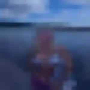 Albane de Wattrelos, 44 ans - plan cul sans prise de tête