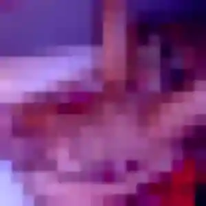 Photo de Amel à Wattrelos (36 ans) - plan cul gratuit