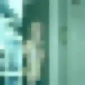 Capucine, 30 ans, en ligne à Wavrin pour un plan cul