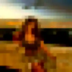Photo privée de Johanna, 26 ans à Wavrin - rencontre coquine