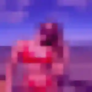 Sexy Debora, 44 ans à Waziers - voir sa photo