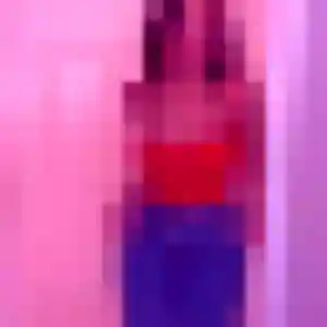 plan cul à Waziers : profil de Doriane, 24 ans - inscription gratuite