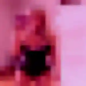 Germaine, fille de 34 ans veut plan cul à Waziers