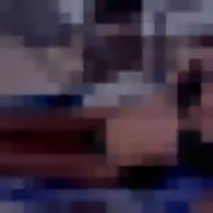 Profil de Noura à Waziers (33 ans) - plan cul gratuit
