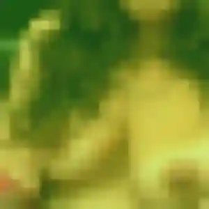 Odette, 20 ans, connectée à Waziers pour une rencontre coquine