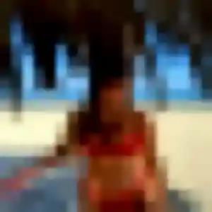 Vicky, fille de 42 ans propose plan cul à Waziers