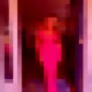 Photo de Wilhelmine à Waziers (32 ans) - plan cul anonyme