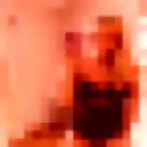 Madeleine, 45 ans, cherche un plan cul à Wervicq-Sud