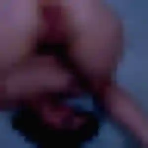Melodie, 26 ans, disponible à Wervicq-Sud pour une rencontre coquine