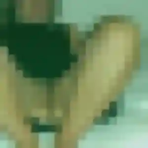 plan cul à Wervicq-Sud : profil de Ornella, 32 ans - inscription gratuite