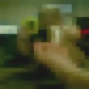 Sylviane (26 ans) à Wervicq-Sud cherche une rencontre rapidement