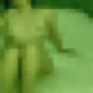 Honorine, 33 ans, disponible à Wimereux pour un plan cul