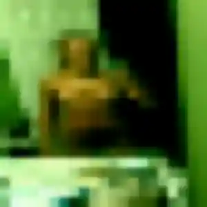 Photo perso de Mila, 34 ans à Wimereux - rencontre sans lendemain