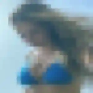 Découvre Xena, 29 ans à Wimereux gratuitement