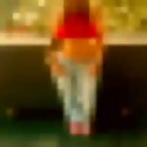 Photo de Christelle à Wingles (39 ans) - plan cul sans inscription