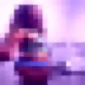 plan cul à Wingles : photo de Irene, 38 ans - sans engagement