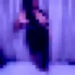 Profil de Jessica à Wingles (29 ans) - plan cul gratuit