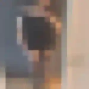 Emilie de Wintzenheim, 34 ans - plan cul sans lendemain