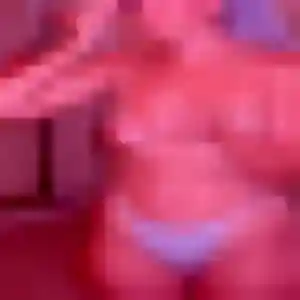 Photo de Tiffany à Wintzenheim (29 ans) - plan cul anonyme