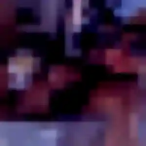 Anne-Marie, 44 ans, cherche un plan cul à Wissembourg