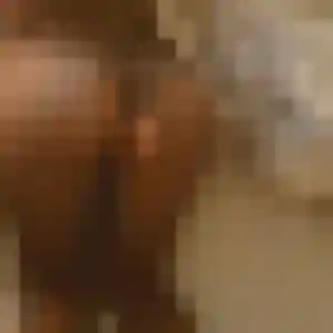 Francine, fille de 21 ans propose plan cul à Wissembourg