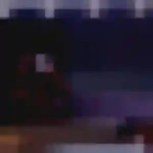 Inaya, 37 ans, en ligne à Wissembourg pour une rencontre coquine