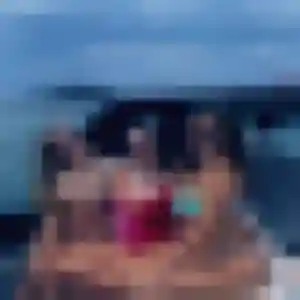 Pascale, 38 ans, connectée à Wissous pour une rencontre coquine