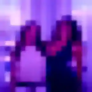 Photo sexy de Valentina, 36 ans à Wissous - plan discret