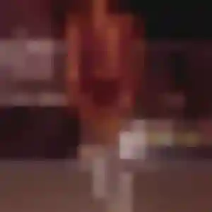 Belle Bernadette, 43 ans à Wittelsheim - découvrir son profil