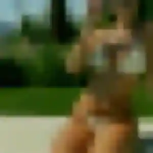 Marie-Laure, fille de 41 ans propose plan cul à Wittelsheim