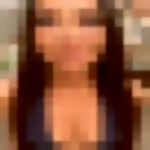 Contacte Philippine, 28 ans à Wittelsheim en privé