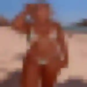 Photo perso de Honorine, 36 ans à Wittenheim - rencontre coquine