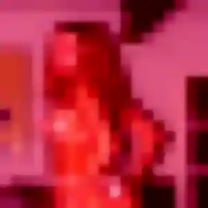 Hortense (22 ans) à Wittenheim cherche une rencontre rapidement
