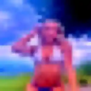 Photo exclusive de Isabelle, 19 ans à Wittenheim - rencontre coquine