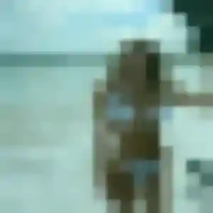 Oceane, 44 ans, connectée à Wittenheim pour une rencontre coquine